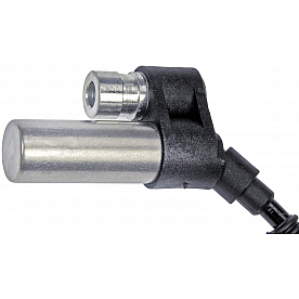 Dorman ABS Wheel Speed Sensor - 970-281