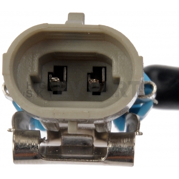 Dorman ABS Wheel Speed Sensor - 970-284