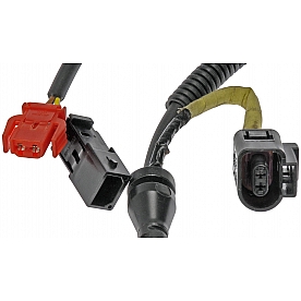 Dorman ABS Wheel Speed Sensor - 970-318