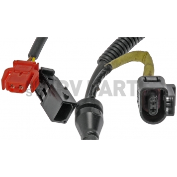 Dorman ABS Wheel Speed Sensor - 970-318