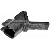 Dorman ABS Wheel Speed Sensor - 970-323