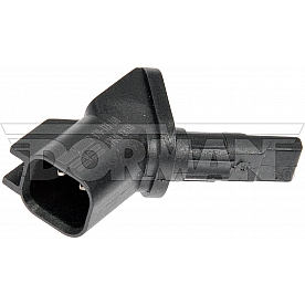 Dorman ABS Wheel Speed Sensor - 970-323