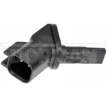 Dorman ABS Wheel Speed Sensor - 970-323