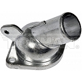 Dorman (OE Solutions) Thermostat Housing 902-2083