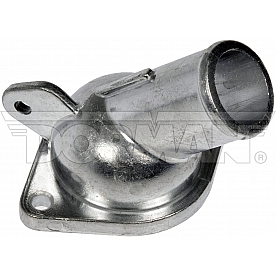 Dorman (OE Solutions) Thermostat Housing 902-2083
