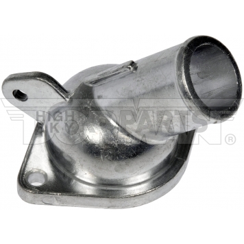Dorman (OE Solutions) Thermostat Housing 902-2083