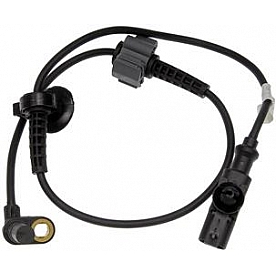 Dorman ABS Wheel Speed Sensor - 970-353
