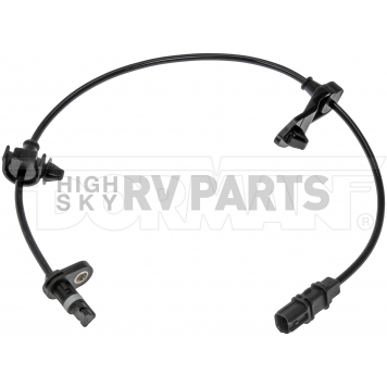 Dorman ABS Wheel Speed Sensor - 970-679