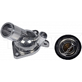 Dorman (OE Solutions) Thermostat Housing 902-2094