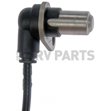 Dorman ABS Wheel Speed Sensor - 970-900