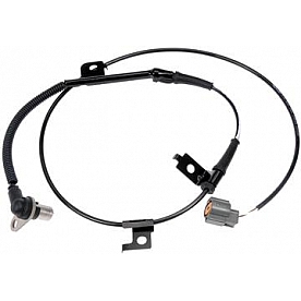 Dorman ABS Wheel Speed Sensor - 970-950