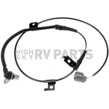 Dorman ABS Wheel Speed Sensor - 970-950