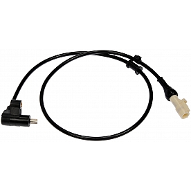 Dorman ABS Wheel Speed Sensor - 970-989