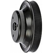 Dorman (OE Solutions) Crankshaft Pulley 594-530