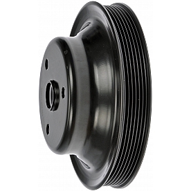Dorman (OE Solutions) Crankshaft Pulley 594-530