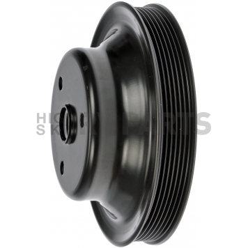 Dorman (OE Solutions) Crankshaft Pulley 594-530