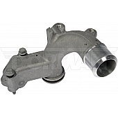 Dorman (OE Solutions) Engine Coolant Water Outlet 902-2098