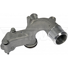 Dorman (OE Solutions) Engine Coolant Water Outlet 902-2098
