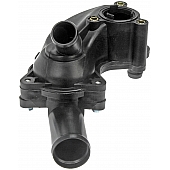 Dorman (OE Solutions) Thermostat Housing 902-210