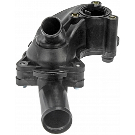 Dorman (OE Solutions) Thermostat Housing 902-210