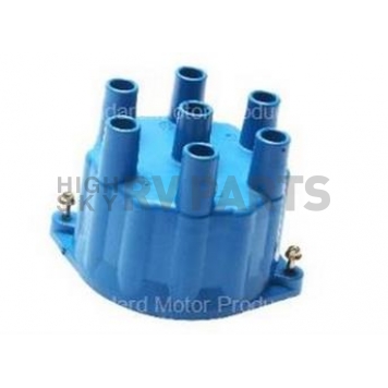 Standard Motor Eng.Management Distributor Cap CH411