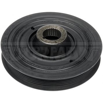 Dorman OE Replacement Harmonic Balancer - 594-788