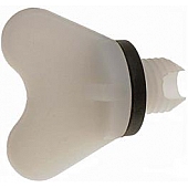 Dorman (OE Solutions) Drain Petcock 4902151