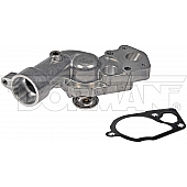 Dorman (OE Solutions) Thermostat Housing 902-2100