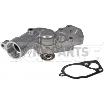 Dorman (OE Solutions) Thermostat Housing 902-2100