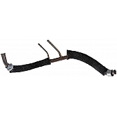 Dorman OE Solutions EGR Tube - 598-107