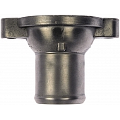 Dorman (OE Solutions) Thermostat Housing 902-211
