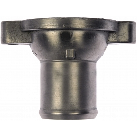 Dorman (OE Solutions) Thermostat Housing 902-211