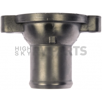 Dorman (OE Solutions) Thermostat Housing 902-211