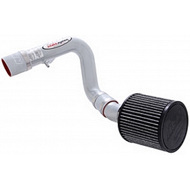AEM Induction Cold Air Intake - 21-424C
