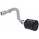 AEM Induction Cold Air Intake - 21-424C