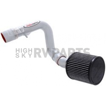 AEM Induction Cold Air Intake - 21-424C-1