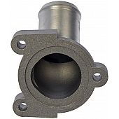 Dorman (OE Solutions) Thermostat Housing 902-214