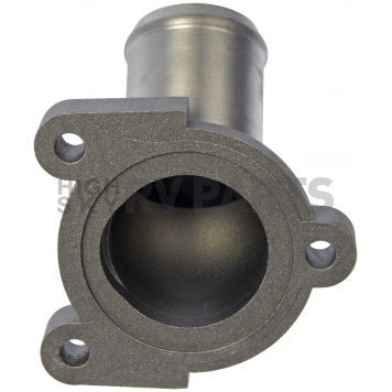 Dorman (OE Solutions) Thermostat Housing 902-214