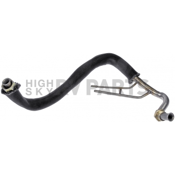 Dorman OE Solutions EGR Tube - 598-109
