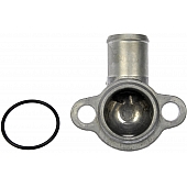 Dorman (OE Solutions) Thermostat Housing 902-217