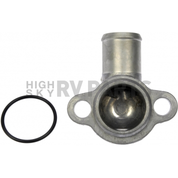 Dorman (OE Solutions) Thermostat Housing 902-217
