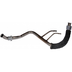 Dorman OE Solutions EGR Tube - 598-110