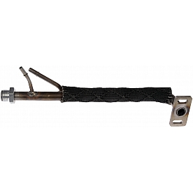 Dorman OE Solutions EGR Tube - 598-112