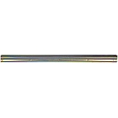 Dorman (OE Solutions) Window Lift Plate Zinc Plated Steel - 924-249