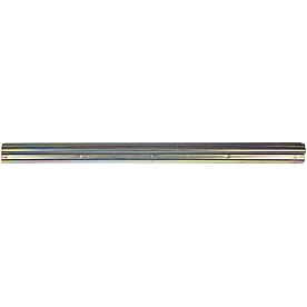 Dorman (OE Solutions) Window Lift Plate Zinc Plated Steel - 924-249