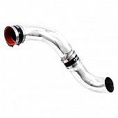Injen Technology Air Intake Tube - EIS1920P