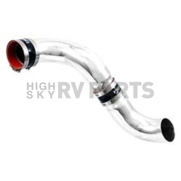 Injen Technology Air Intake Tube - EIS1920P