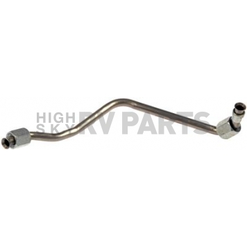 Dorman OE Solutions EGR Tube - 598-113