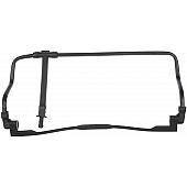 Dorman (OE Solutions) Battery Vent Tube 924-252