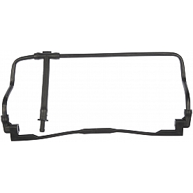 Dorman (OE Solutions) Battery Vent Tube 924-252